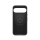 SPIGEN Thin Fit Mag Magsafe Google Pixel 10 / 10 Pro Black 8800283307603 - 1354458 - zdjęcie 2